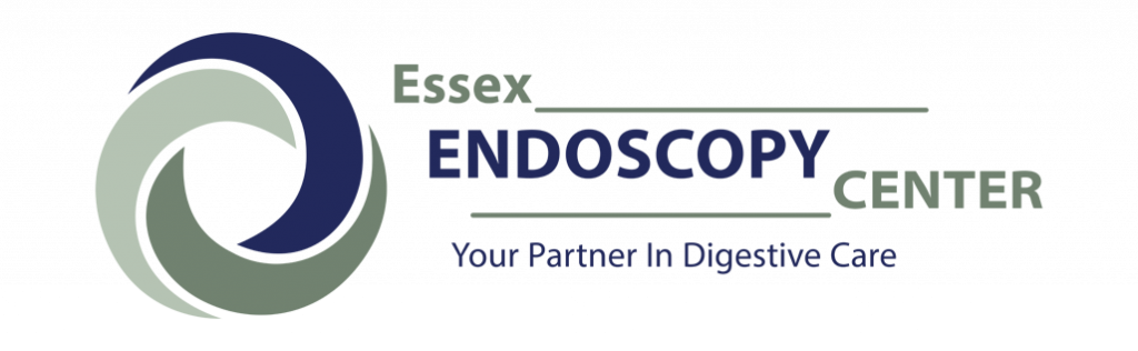 Essex Endoscopy Center